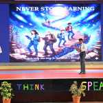 Inter house book review 06-11-2025 to 07-11-2025